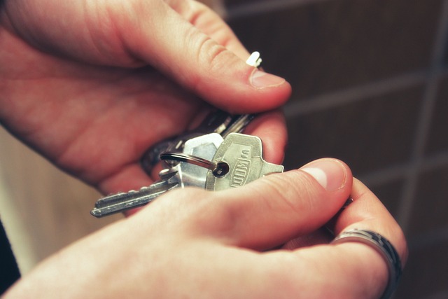 Comment évaluer la qualité de la construction dans le cadre d'une location accession ?
