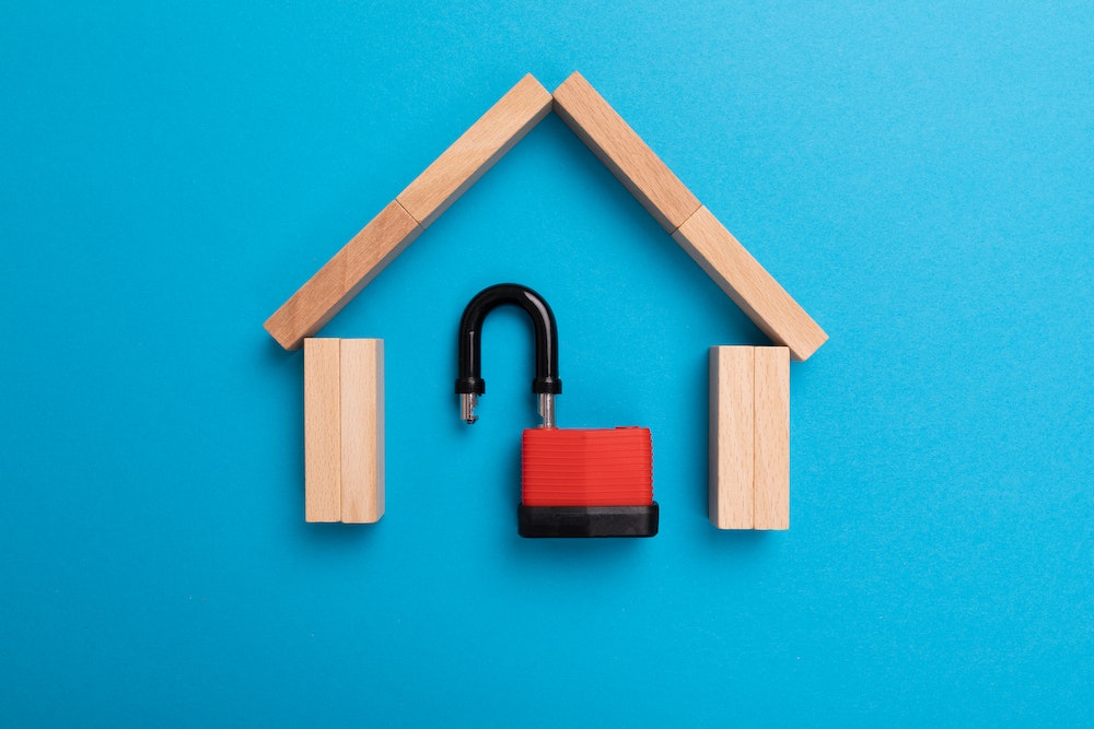 Comment l'assurance décennale affecte la rentabilité des projets de construction immobilière : ce qu'il faut savoir