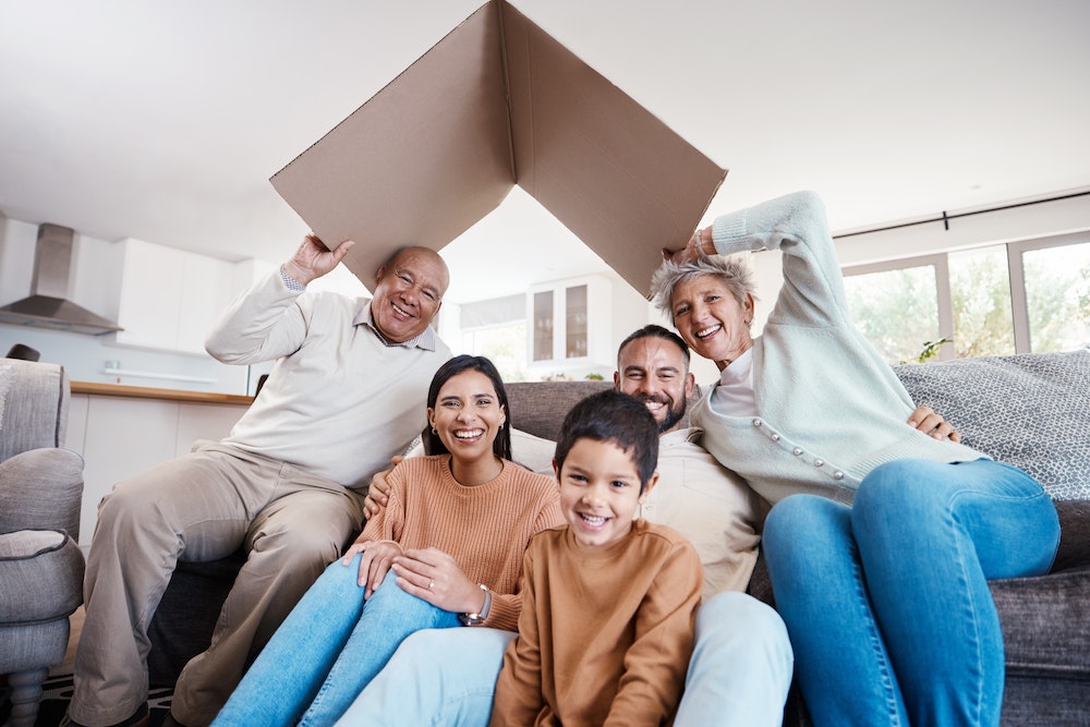 Comment diversifier son portefeuille d'investissement grâce à l'investissement immobilier