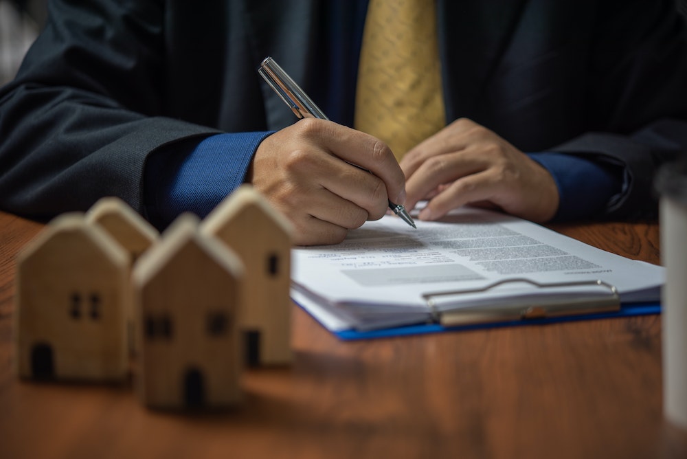 Les critères de choix pour trouver un bien immobilier en vente en multipropriété avec un moteur de recherche immobilier