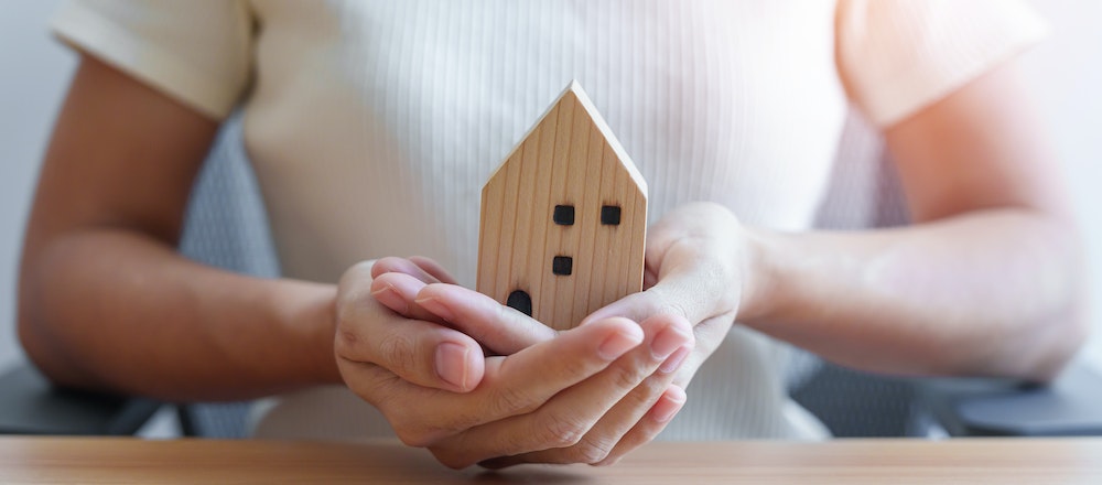 Estimer le rendement locatif pour devenir propriétaire d'un bien locatif aux USA