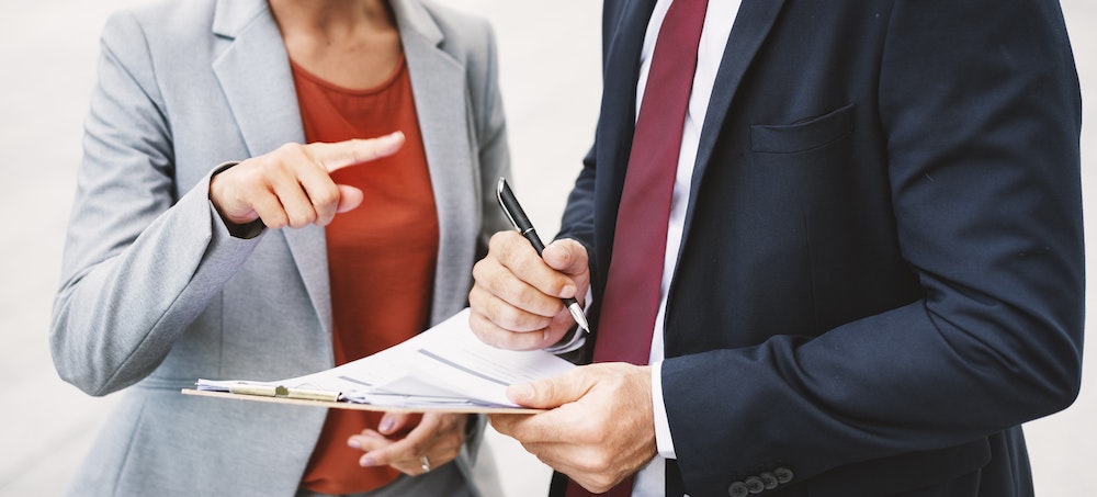 Location de bureaux : guide complet pour choisir l'espace de travail adapté à vos besoins