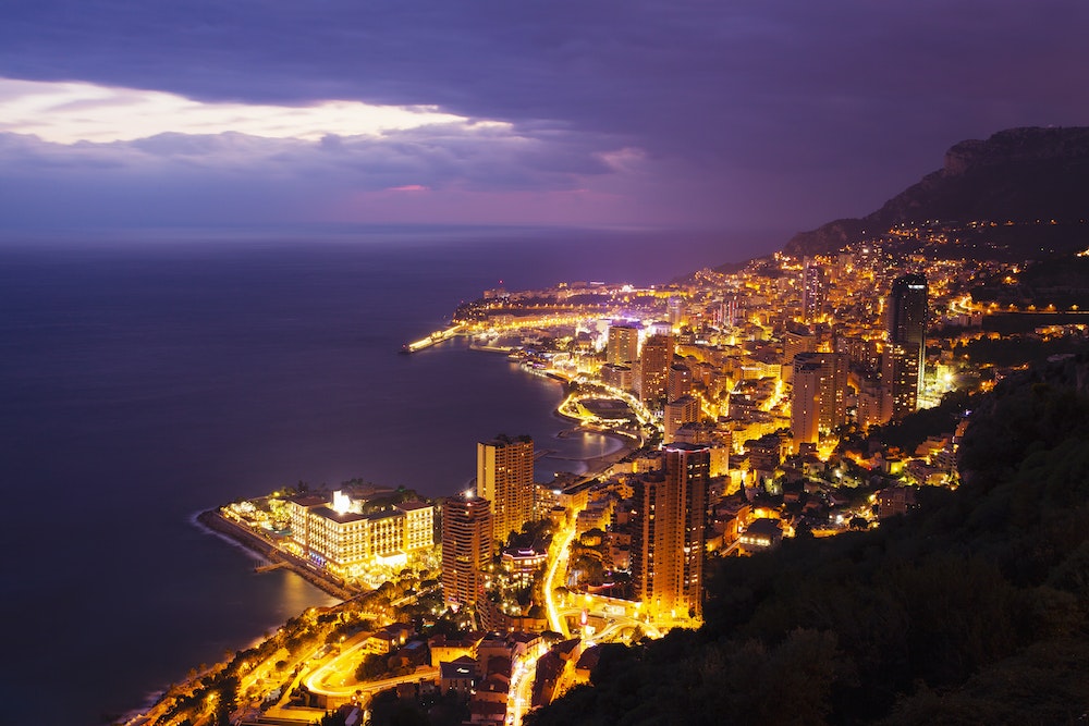 Monaco, une Perle Rare de l'Immobilier de Luxe : Comprendre son Attractivité et ses Particularités