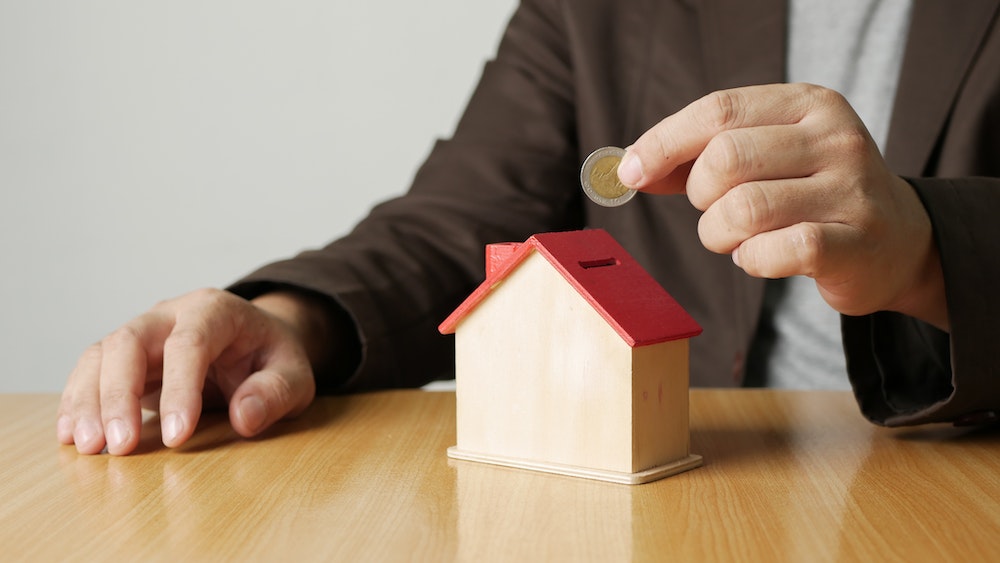 La défiscalisation immobilière pour stimuler l'investissement dans le logement des travailleurs : une aubaine pour les investisseurs