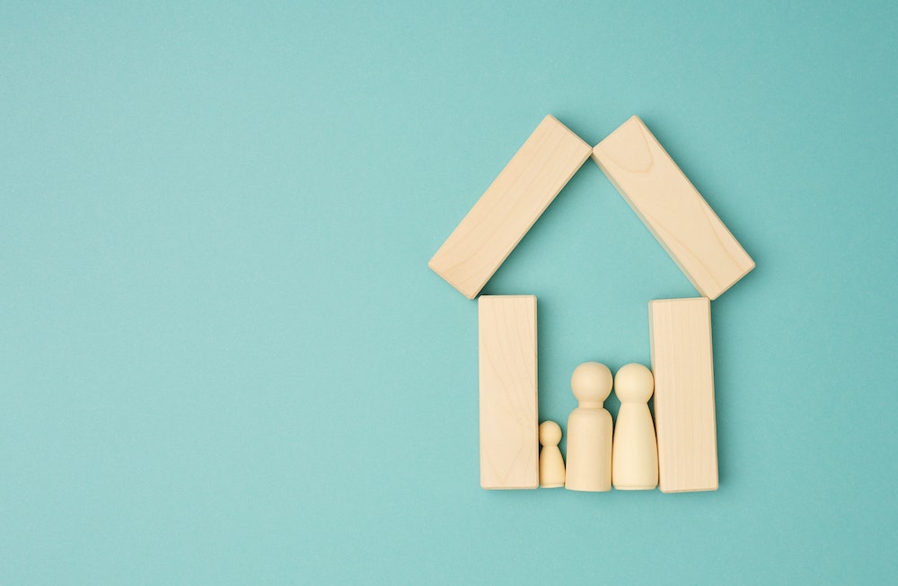 Rachat de crédit immobilier : un levier pour optimiser vos finances