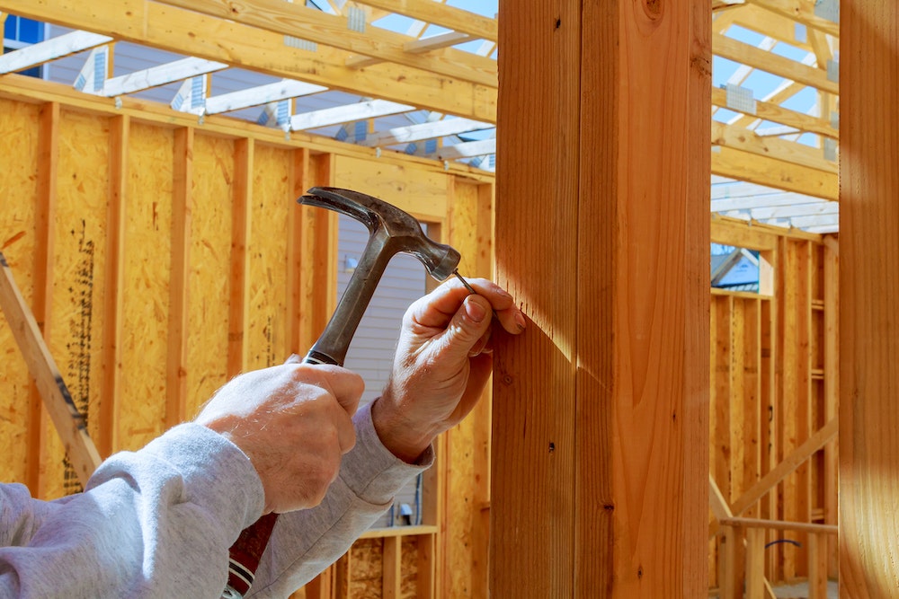 Constructeur de maison : un métier d'expert au service de votre projet immobilier