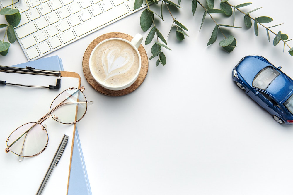 Gestion locative : le guide pour optimiser et sécuriser votre investissement immobilier