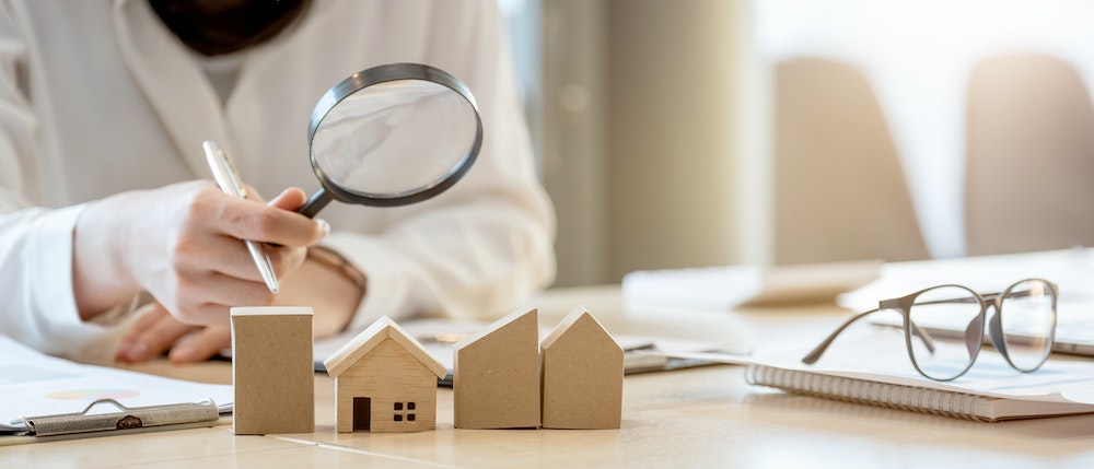 Estimation immobilière d'une maison : les clés pour une évaluation juste et précise