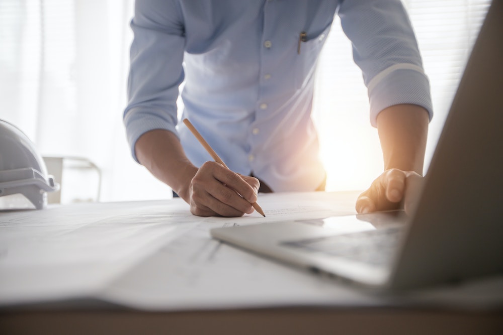 Le rôle crucial du bureau de contrôle technique dans la construction d'écoles et d'universités