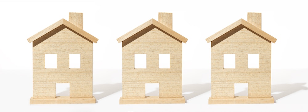 Dispositif Pinel : un investissement locatif avantageux pour les contribuables