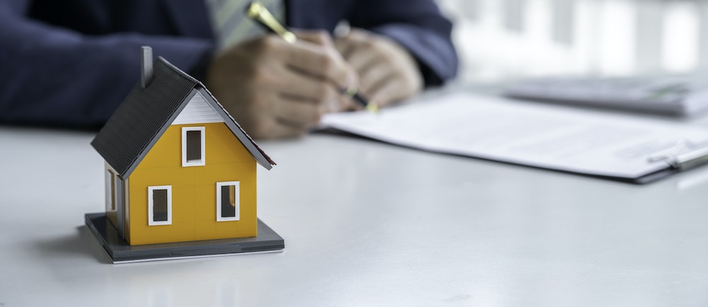Le prêt action logement : un atout majeur pour les jeunes actifs