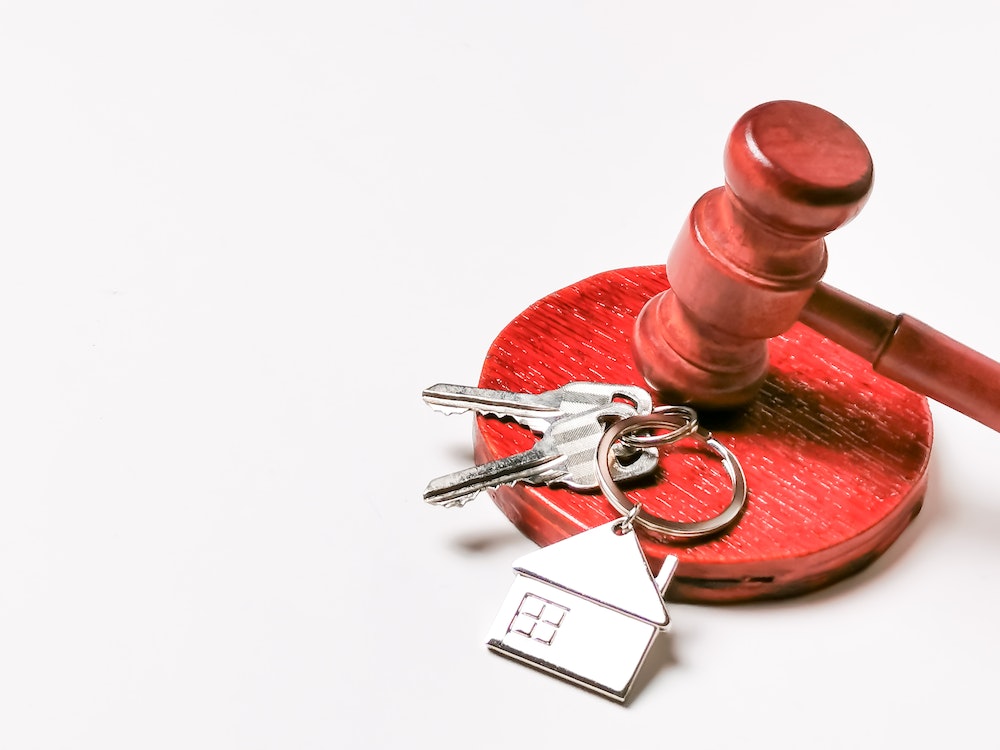 Droit du locataire après incendie : que faire et comment être indemnisé ?