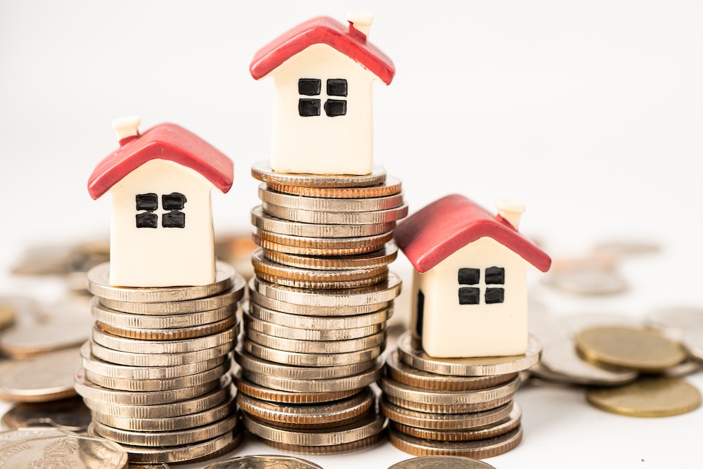 Crédit Immobilier: crédit relais, une solution pour financer votre nouvelle acquisition en toute sérénité