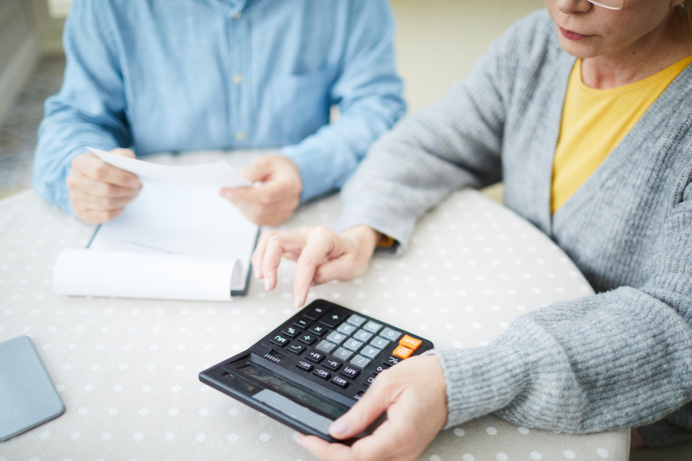 Calcul DPE : Méthodes, infos, estimations, tout savoir