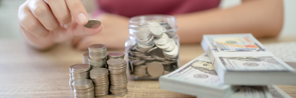 Élargir votre portefeuille immobilier : les clés du succès