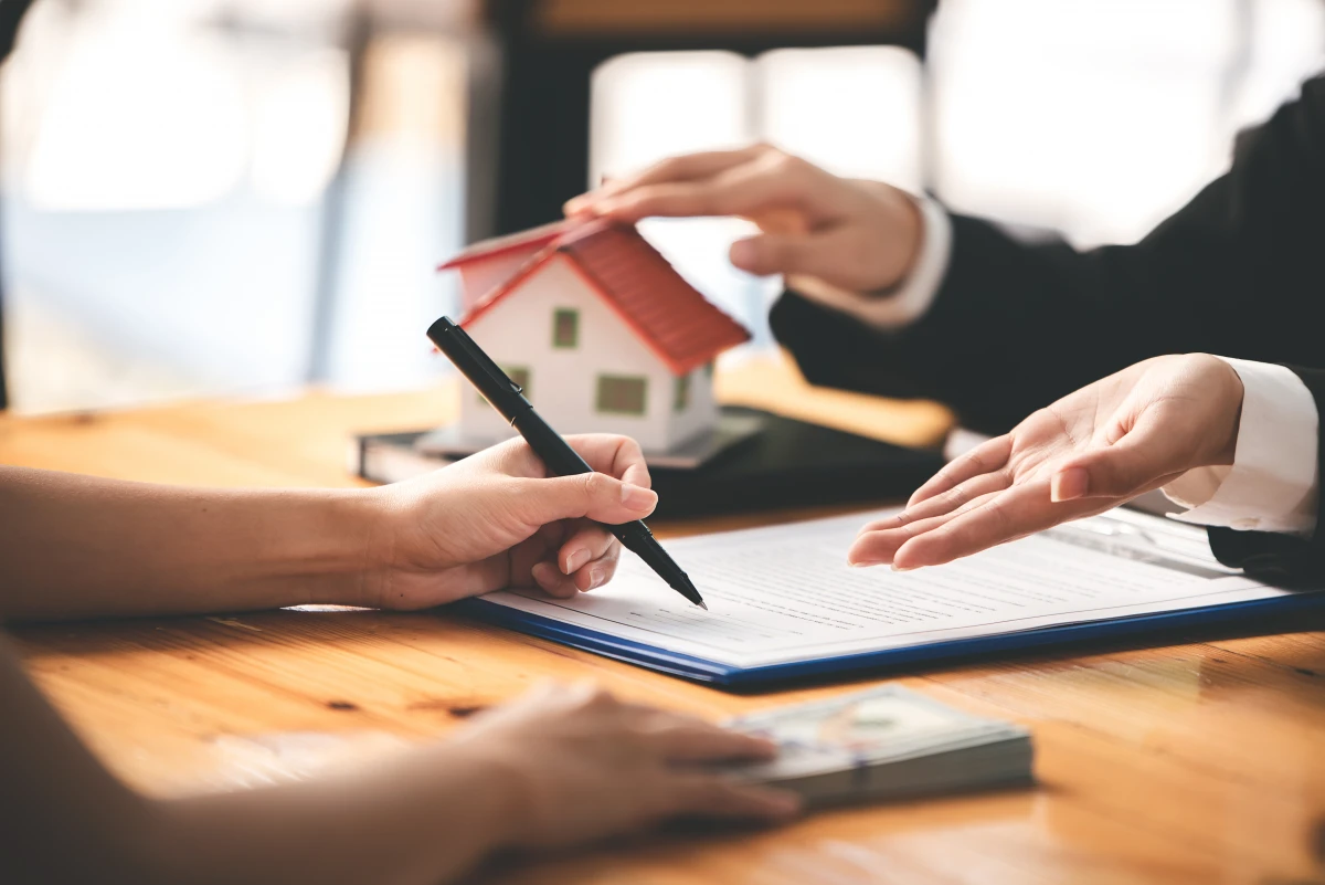 Bilan avant achat immobilier : les clés pour réussir votre investissement