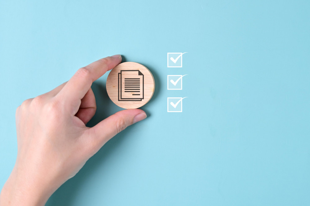 Gestion locative en ligne : une révolution pour les propriétaires et les locataires