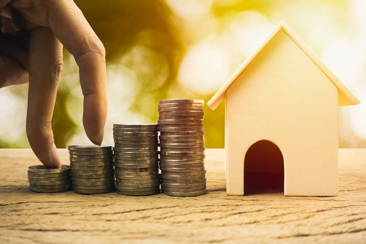 Investir dans un immeuble de rapport : une stratégie rentable et pérenne