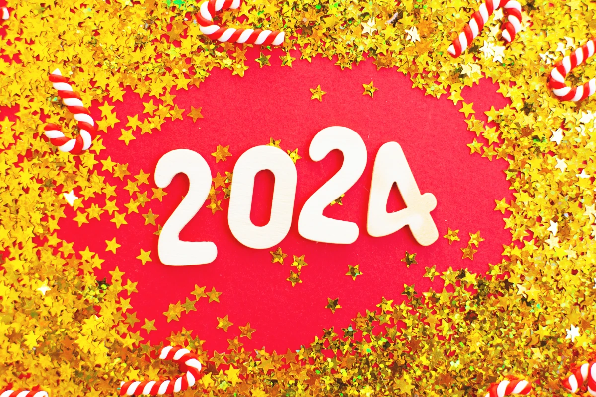 Ma Prime Renov Jaune 2024 : l'initiative écologique qui révolutionne la rénovation énergétique