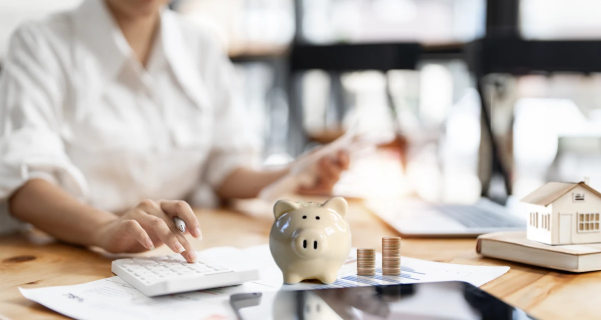 Investir dans l'immobilier en 2024 : les clés pour réussir sur un marché en constante évolution