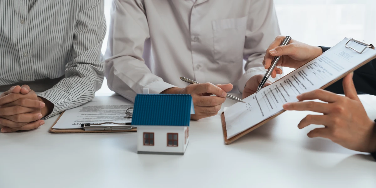 Locataires et propriétaires : zoom sur les principaux litiges et comment les résoudre