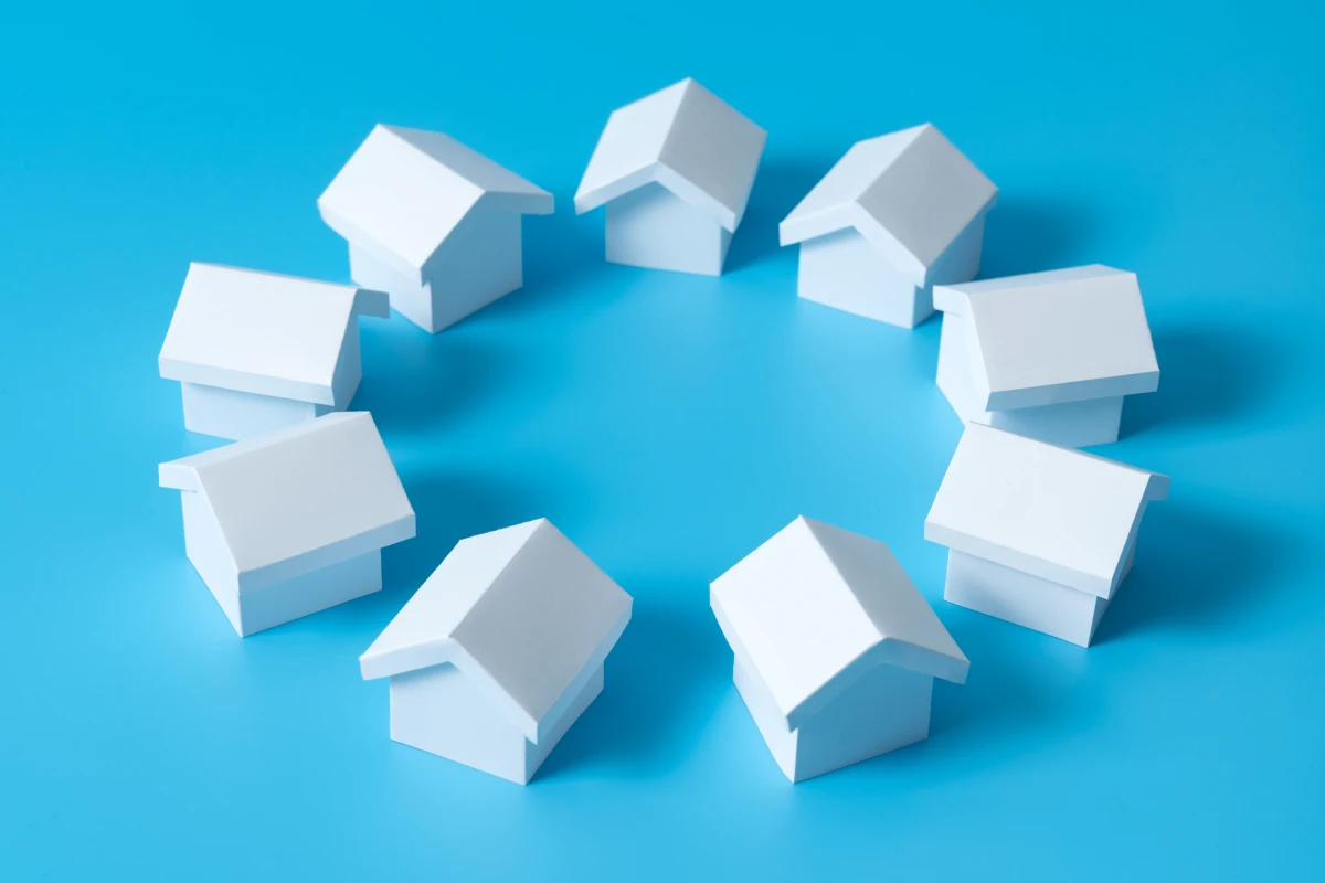 Vente local commercial : les clés pour réussir votre transaction