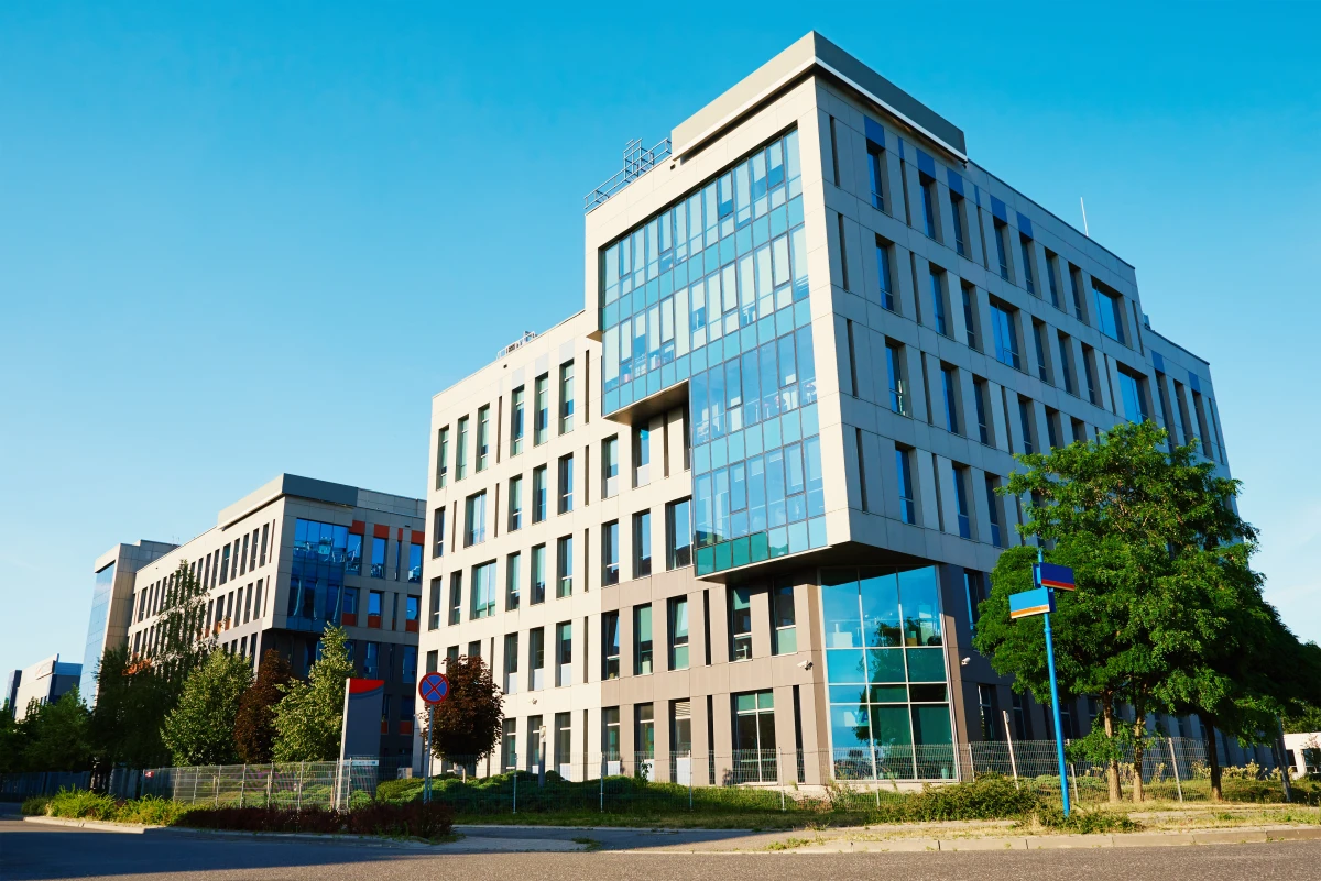Travaux en copropriété : les clés pour une gestion réussie et harmonieuse