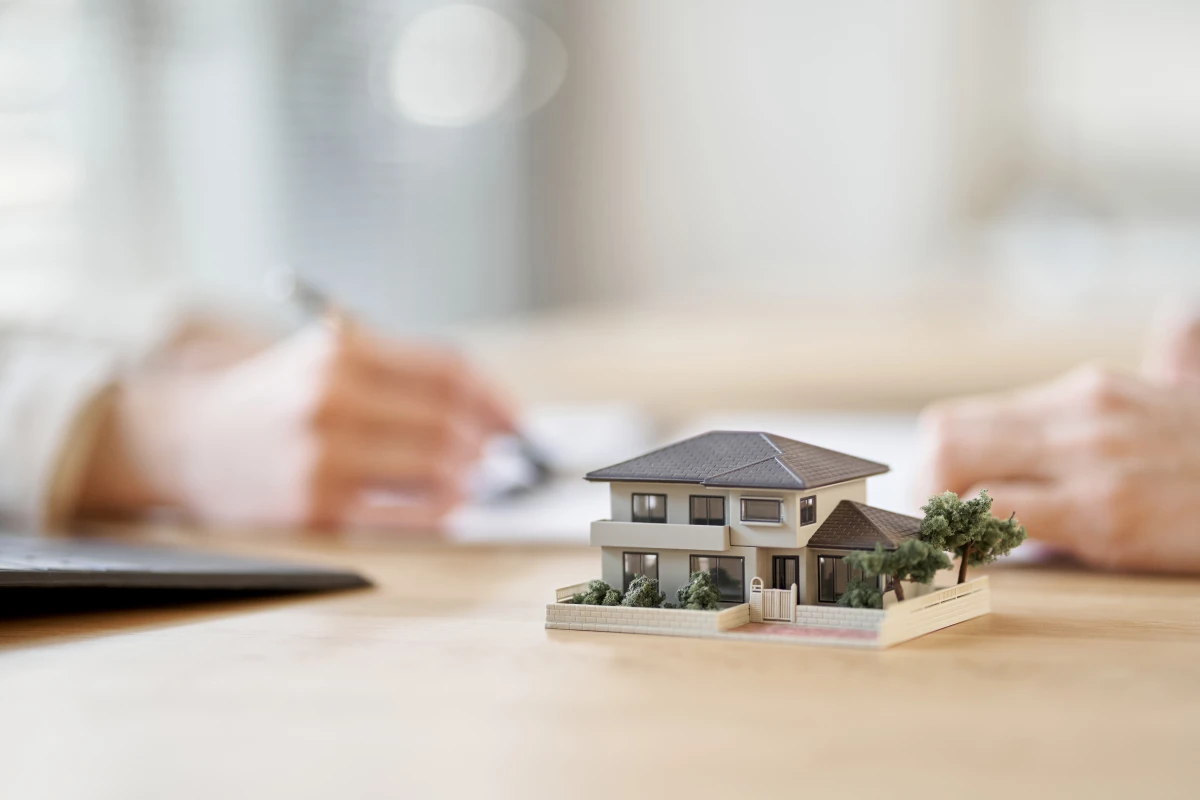 Investir dans l'immobilier urbain : un parcours semé d'embûches et d'opportunités