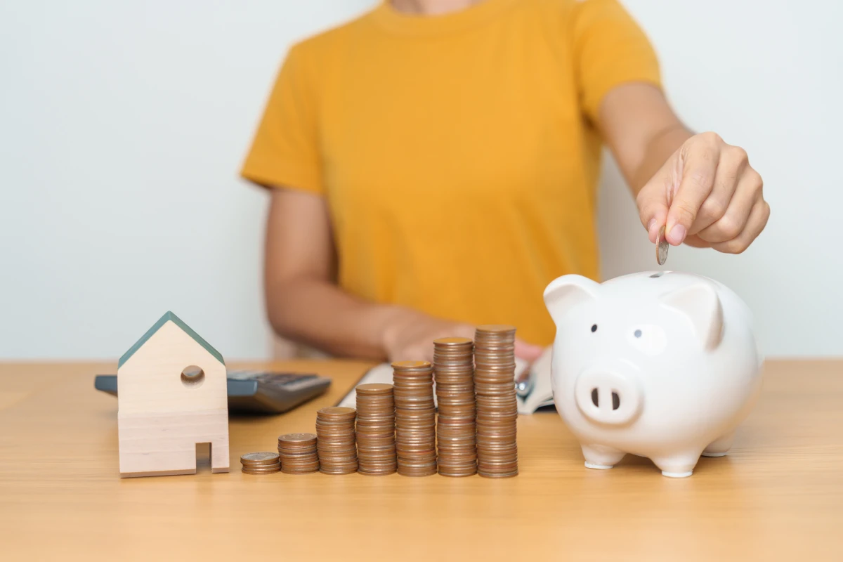 Gérer son bien immobilier à distance : les clés du succès pour les propriétaires nomades