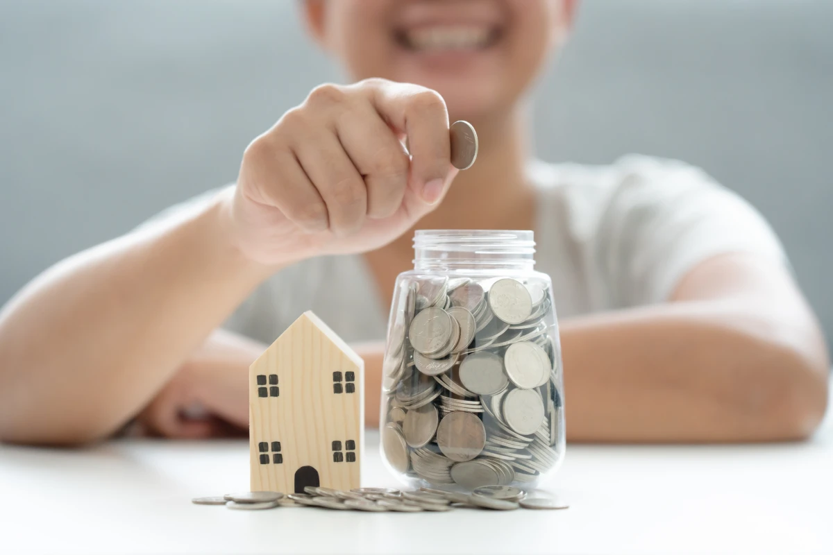 Immobilier locatif : Les stratégies gagnantes pour maximiser votre investissement