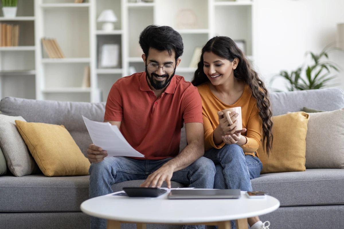 Maîtrisez votre budget : Le guide ultime pour calculer les coûts d'une rénovation lourde
