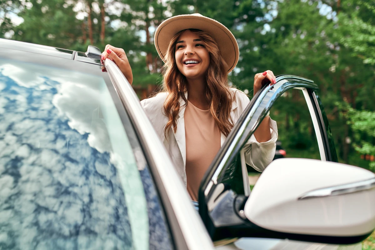 Investir dans l'immobilier touristique : Les clés pour un achat réussi