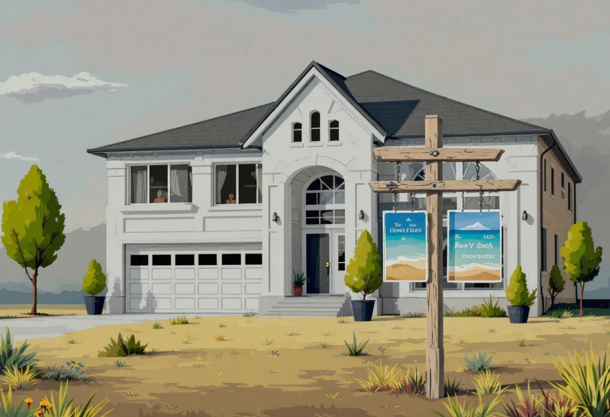 Optimisation du sol avec la chape fluide : Guide pour professionnels de l'immobilier