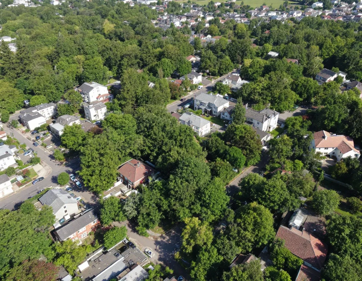 Optimisez votre Fiscalité Immobilière grâce à la Loi Censi-Bouvard pour les Biens Meublés