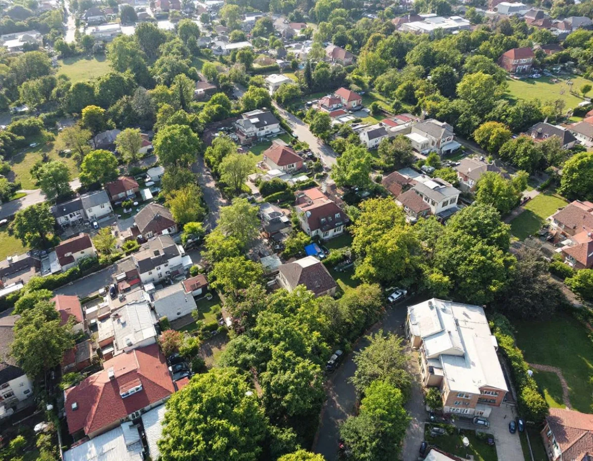 Pinel : Comment prolonger facilement votre investissement locatif défiscalisé