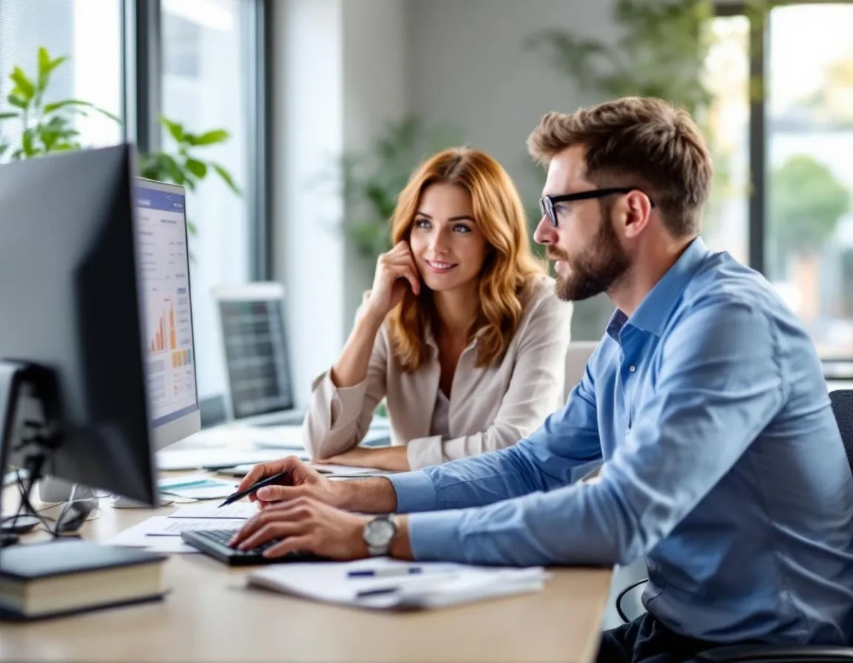 Assurance hypothécaire : Tout ce qu'il faut savoir sur les coûts et le calcul pour bien s'assurer