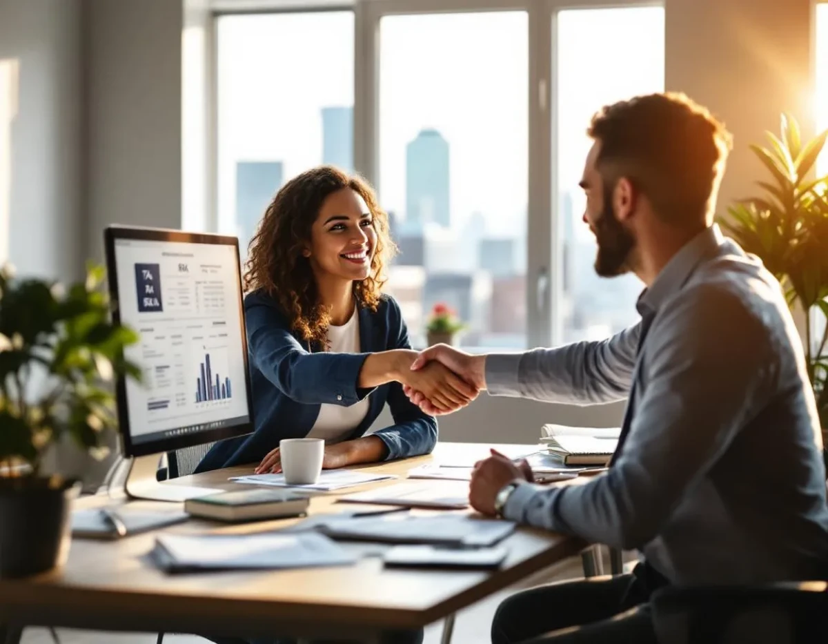 Optimisez vos Finances grâce à la Défiscalisation Immobilière