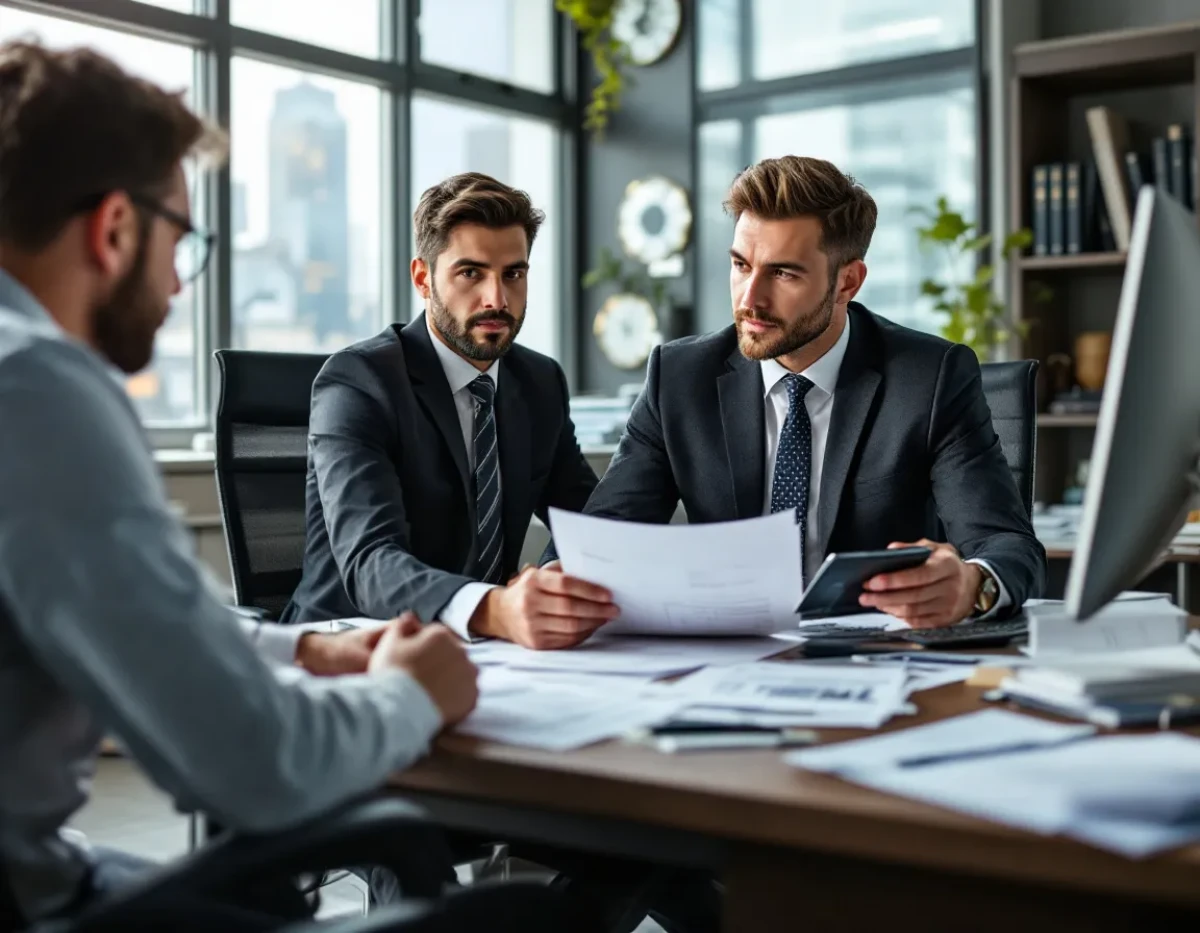 Optimiser votre fiscalité immobilière : astuces légales pour réduire vos charges locatives