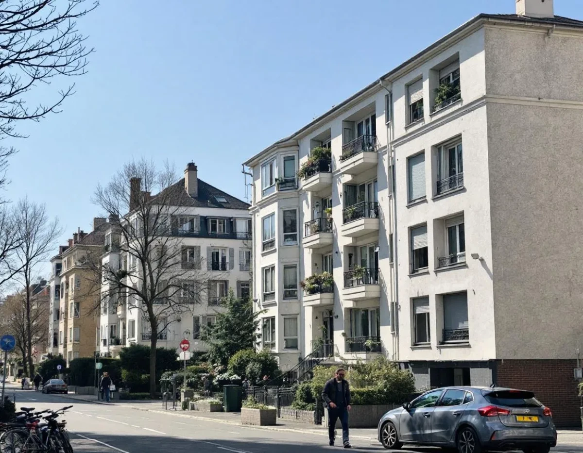 Crédit immobilier : les nouvelles conditions à connaître