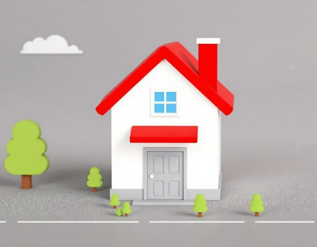 Taux immobiliers en septembre 2025 : Est-ce le bon moment pour emprunter ou vaut-il mieux patienter ?