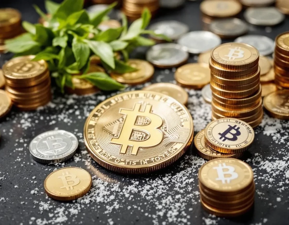 Guide Pratique : Investir son Argent pour Maximiser ses Profits