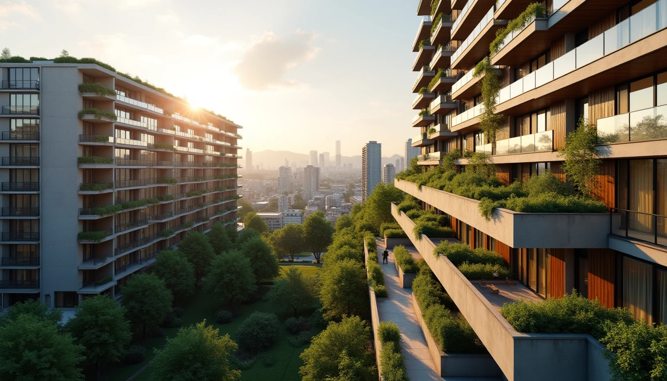 Croissance urbaine définition appliquée au marché immobilier