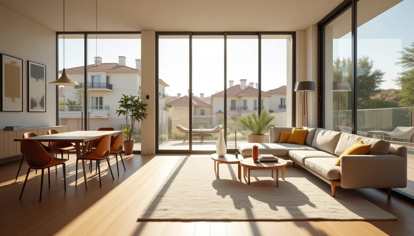 Investir avec Somes Montpellier : ce qu'il faut retenir
