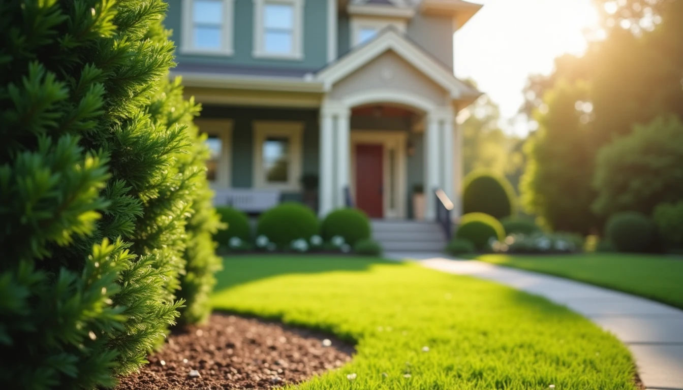 Les 3 facteurs qui influencent vraiment l'estimation d'un bien immobilier