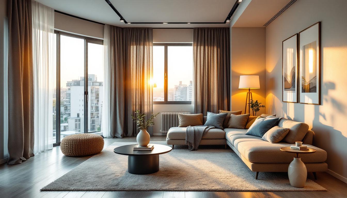 Appartement autour de moi : évitez ces 5 erreurs fréquentes