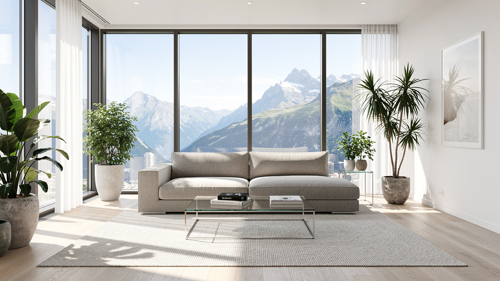 Cofidis fr espace client : simulez votre financement habitat