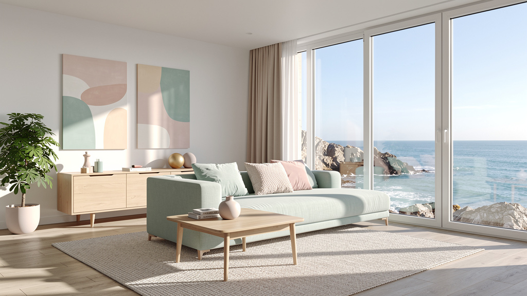 Immobilier Côte d'Armor : prix au m² et tendances 2026