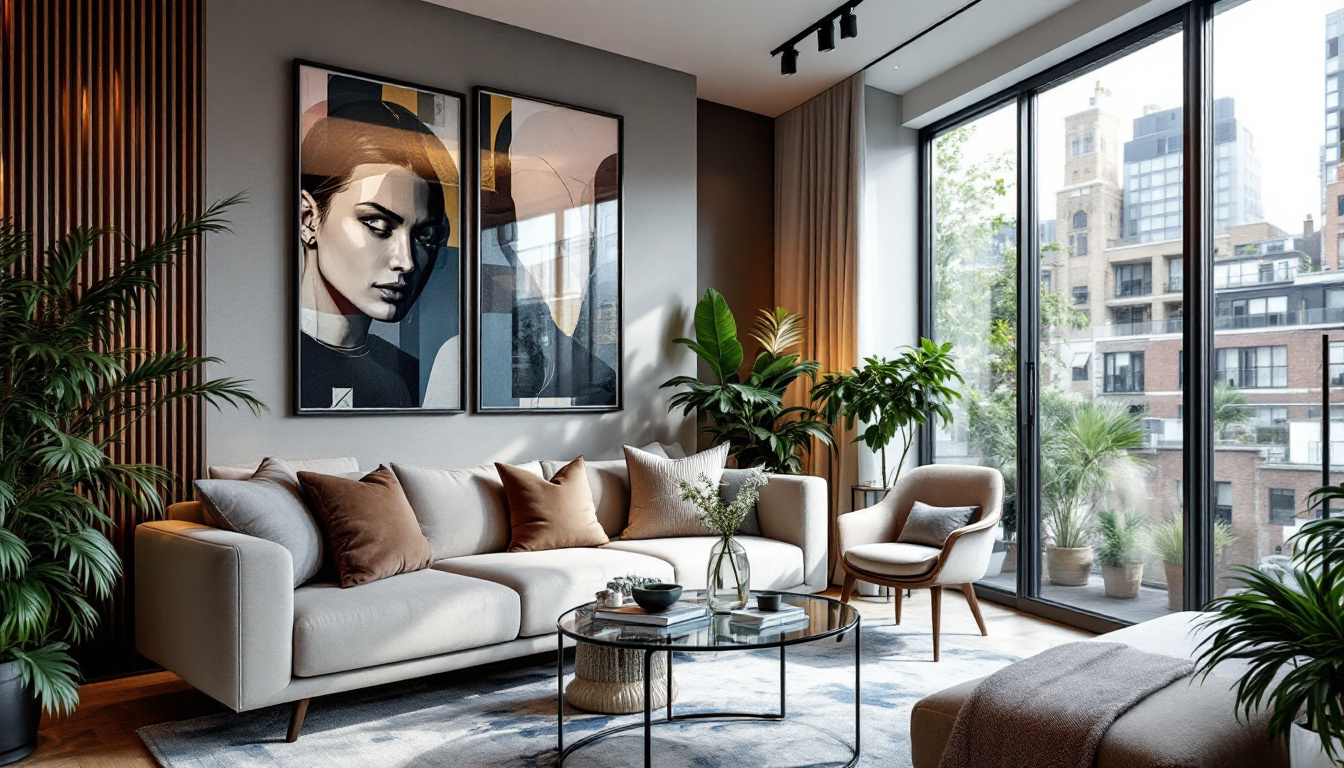 Acheter un appartement à Londres : le marché immobilier en 2026