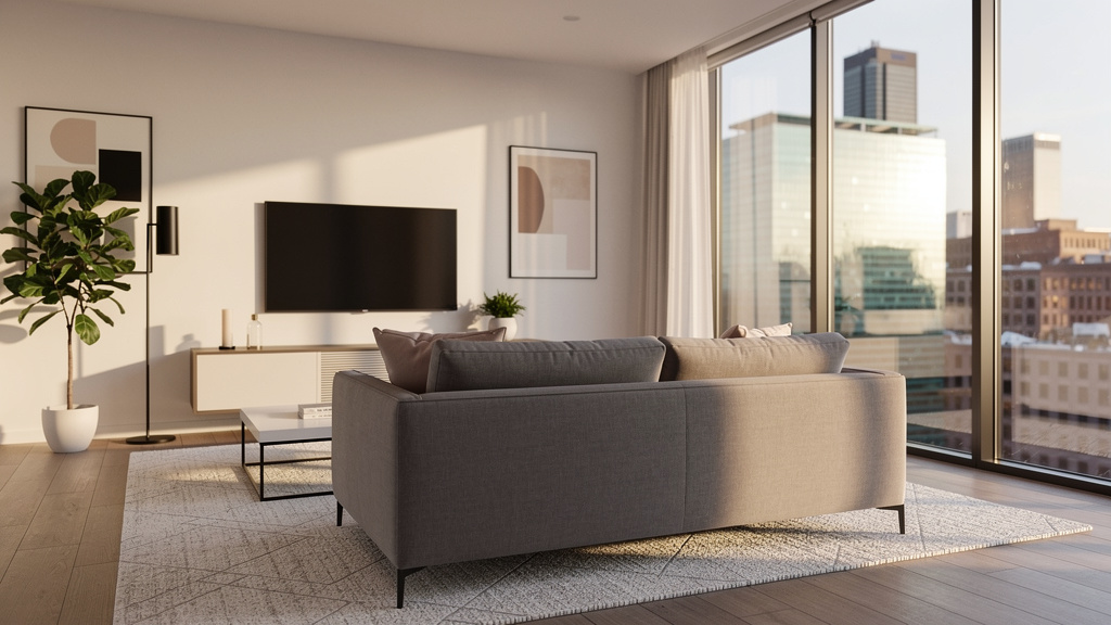 Meilleur fournisseur d'électricité pour votre logement en 2026